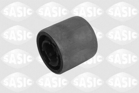 Сайлентблок переднього важеля SASIC 2256035