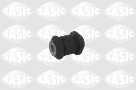 - Сайлентблок SASIC 2256038