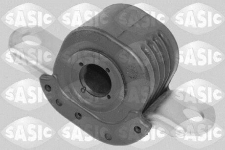 Сайлентблок переднього важеля SASIC 2256042