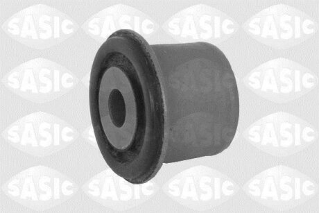 Сайлентблок переднього важеля SASIC 2256043
