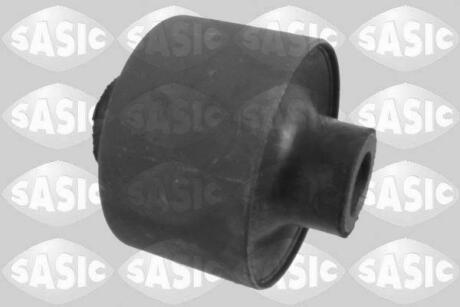 - Сайлентблок SASIC 2256049