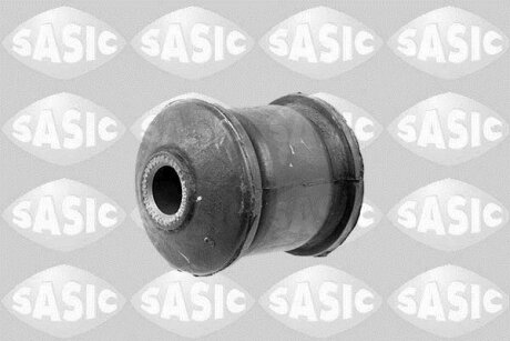 Сайлентблок переднего рычага, передний SASIC 2256068