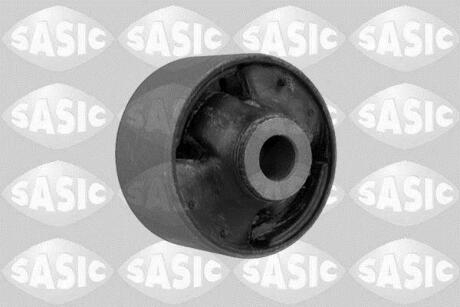 - Сайлентблок SASIC 2256069