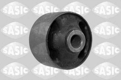 Сайлентблок переднього важеля SASIC 2256070