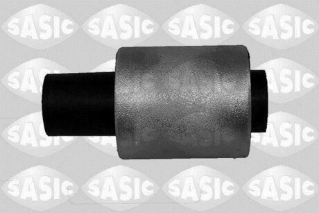 Сайлентблок переднього важеля SASIC 2256071