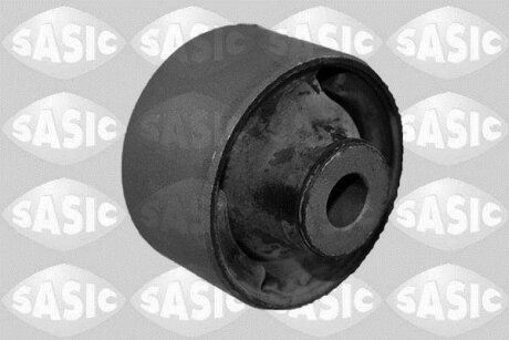 Сайлентблок переднього важеля SASIC 2256072