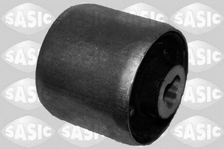Сайлентблок переднього важеля SASIC 2256073