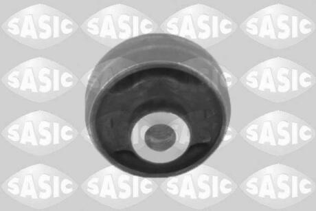 Важіль SASIC 2256078