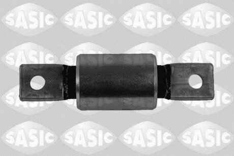 Сайлентблок переднього важеля SASIC 2256079