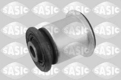 Сайлентблок рычага переднего Opel Astra/Insignia 08 - SASIC 2256082