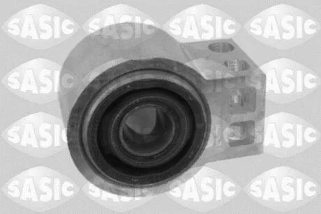 Сайлентблок переднього важеля SASIC 2256083