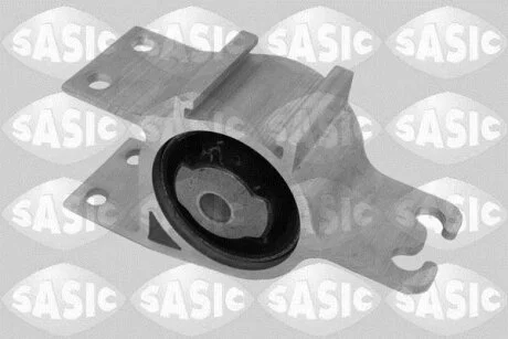 Сайлентблок переднього важеля SASIC 2256085