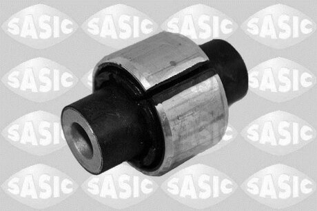 SAS2256089 Сайлентблок (шт.) SASIC 2256089