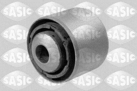 - Сайлентблок SASIC 2256090