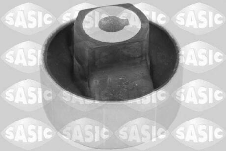 Сайлентблок переднього важеля SASIC 2256093