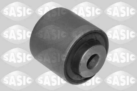 Сайлентблок заднього поперечного важеля ALFA ROMEO 159 05-11 SASIC 2256164