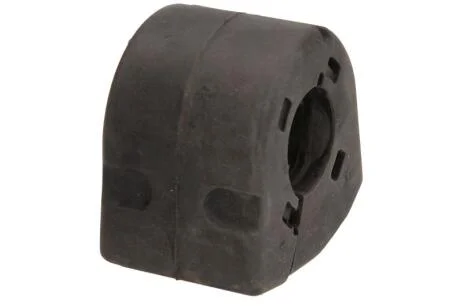 Подушка стабілізатора передн внутрішній Лів/Прав (20мм) PEUGEOT 207, 208 I 1.0-1.6D 02.06- SASIC 2300014