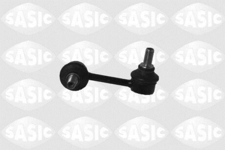 Тяга стабилизатора PSA 4007/4008 зад.подв.прав. SASIC 2300022