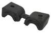Втулка переднього стабілізатора Citroen C5 / Peugeot 407/508 04 - (23.5mm) SASIC 2300023 (фото 1)