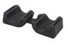 Втулка переднього стабілізатора Citroen C5 / Peugeot 407/508 04 - (23.5mm) SASIC 2300023 (фото 2)