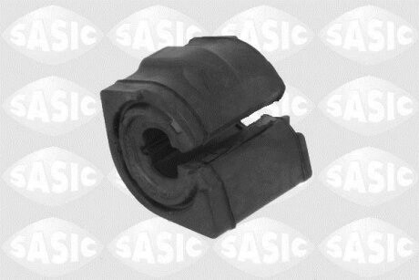 Втулка стабілізатора перед. Citroen C2/C3 1,4-1,6 02- SASIC 2300026