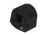 Втулка стабілізатора перед. Ø 22mm PEUGEOT 2008 I, 207, 208, 208 I 1.0-1.6D 02.06- SASIC 2300031 (фото 1)