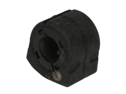 Втулка стабілізатора перед. Ø 22mm PEUGEOT 2008 I, 207, 208, 208 I 1.0-1.6D 02.06- SASIC 2300031