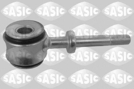- Тяга стабілізатора SASIC 2300037