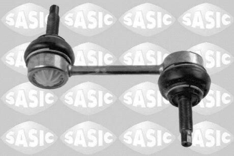 - Тяга стабілізатора SASIC 2300039