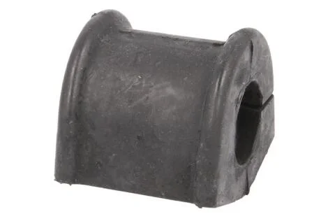 ВТУЛКА СТАБІЛІЗАТОРА ПЕР. (25 ММ.) CITROEN JUMPY, FIAT SCUDO, PEUGEOT EXPERT 1.6D/2.0D 01.07- SASIC 2300045