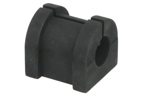 Втулка заднего стабилизатора Citroen C4 / Mitsubishi Outlrnder / Peugeot 4007/4008 06 - (19mm) SASIC 2300046