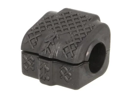 Втулка стабилизатора CITROEN DS3 09- перед. SASIC 2300047