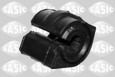 Втулка стабил. переднего 1.4HDi/1.4 16V Citroen C2 03 SASIC 2300052