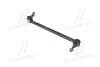 Тяга стабілізатора перед. Renault Grand Scénic II, Megane II, Scenic II 1.4-2.0D 02-10 SASIC 2304002 (фото 3)