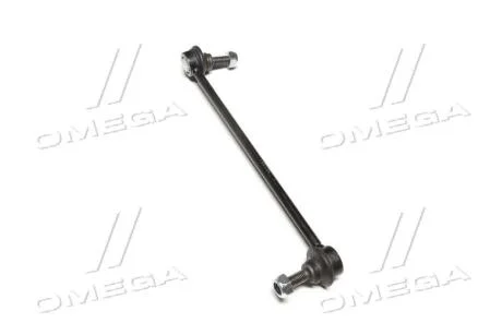 Тяга стабілізатора перед. Renault Grand Scénic II, Megane II, Scenic II 1.4-2.0D 02-10 SASIC 2304002
