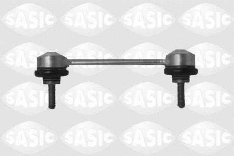 - Тяга стабілізатора SASIC 2304008