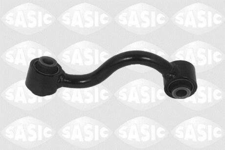 Стійка стабілізатора правая NISSAN Qashqai, X-Trail/RENAULT Koleos SASIC 2304012
