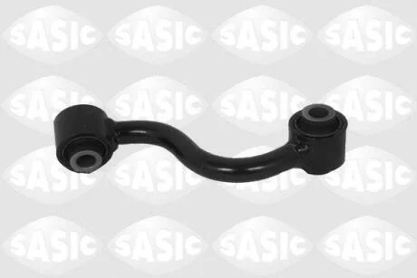 Стійка стабілізатора левая NISSAN Qashqai, X-Trail/RENAULT Koleos SASIC 2304013