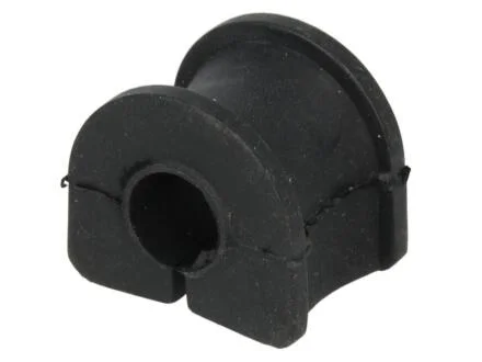 Втулка стабилизатора RENAULT TWINGO 07- 1.2 перед. SASIC 2304029