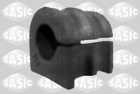 Втулка переднего стабилизатора Renault Master 10 - (20.7mm) SASIC 2304038