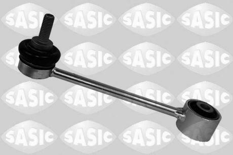 - Тяга стабілізатора SASIC 2304040