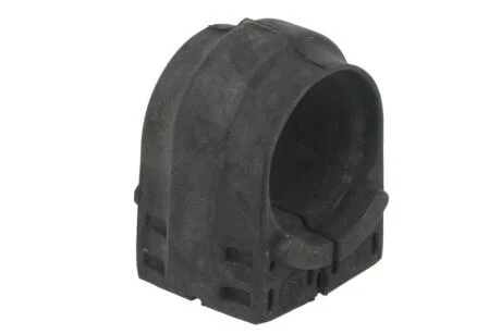 Втулка стабілізатора OPEL MOVANO B, RENAULT MASTER III 10- зад. міст SASIC 2304042