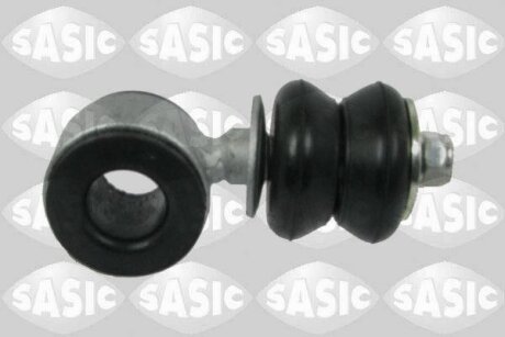 - Тяга стабілізатора SASIC 2306001