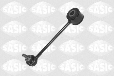 - Тяга стабілізатора SASIC 2306009