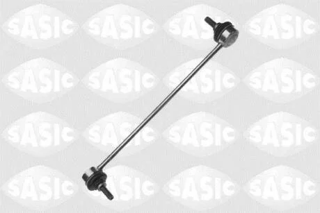 Стойка стабилизатора SASIC 2306025