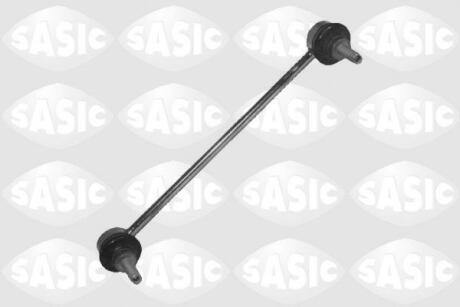 - Тяга стабілізатора SASIC 2306027
