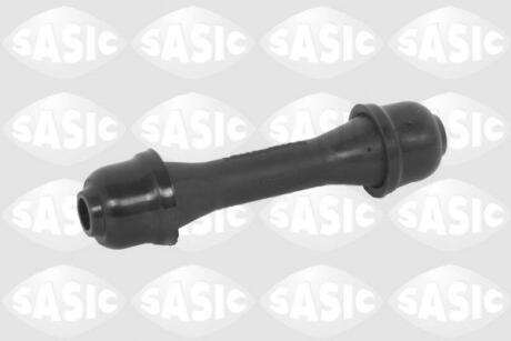 Стойка переднего стабилизатора (прямая) (1 штука) Ford Transit 98-06 SASIC 2306032