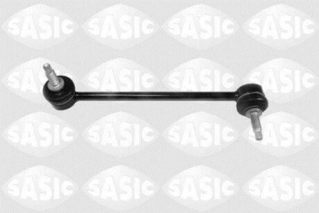 - Тяга стабілізатора SASIC 2306034