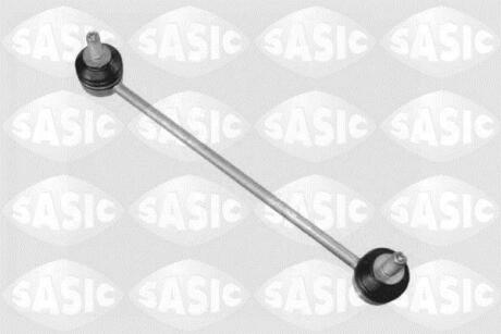 Стійка стабілізатора MERCEDES Classe A 169, Classe B 245 SASIC 2306035