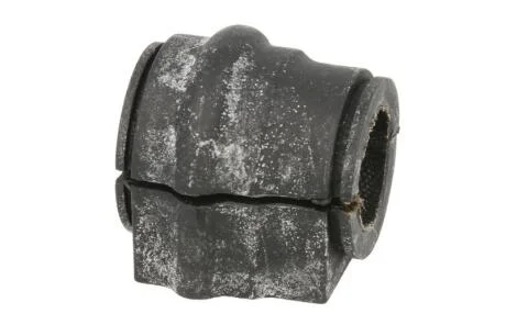 - Втулка стабілізатора SASIC 2306048